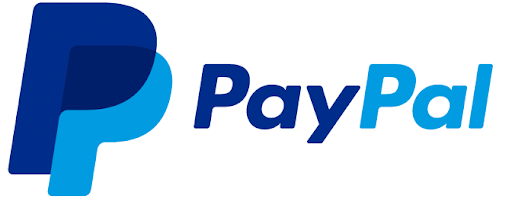 pay with paypal - Casper Store